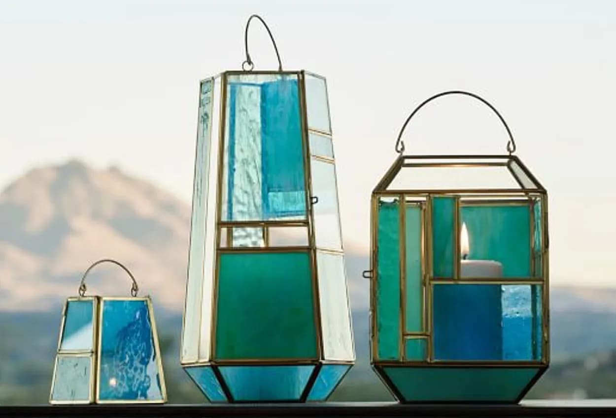 Oh You Nauti Little Girl…