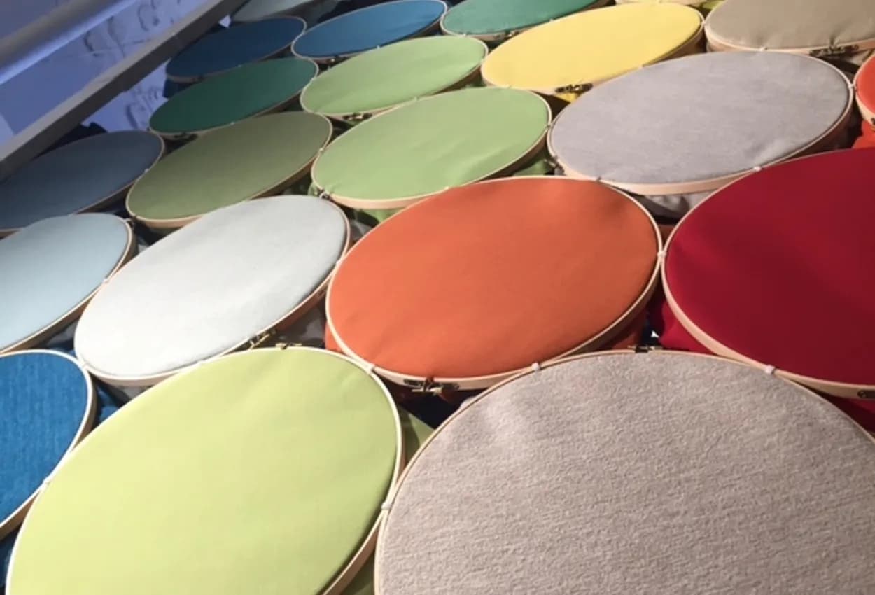 Casual Market Chicago Review