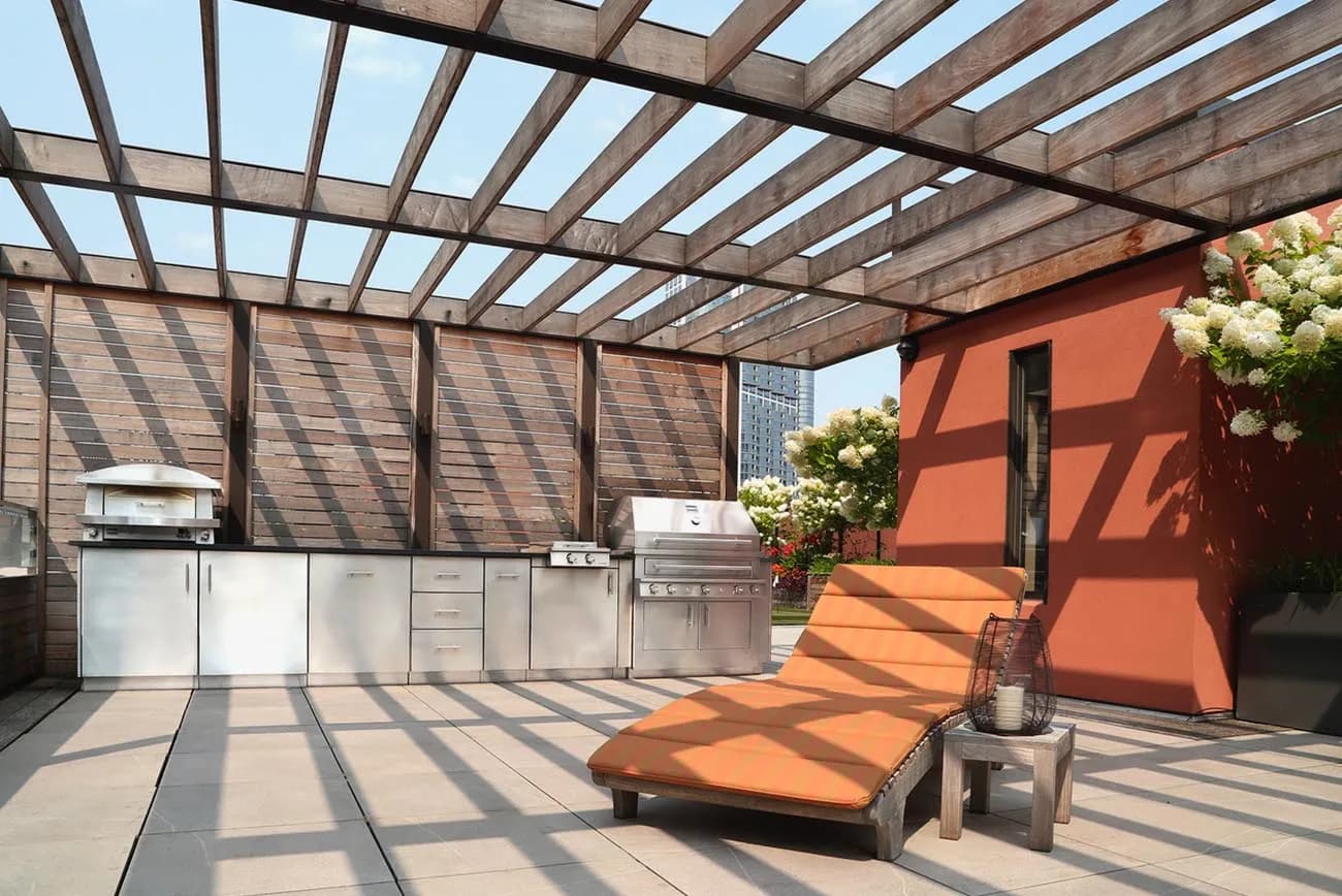 5 Fabulous Ideas for Designing Inviting Outdoor Spaces