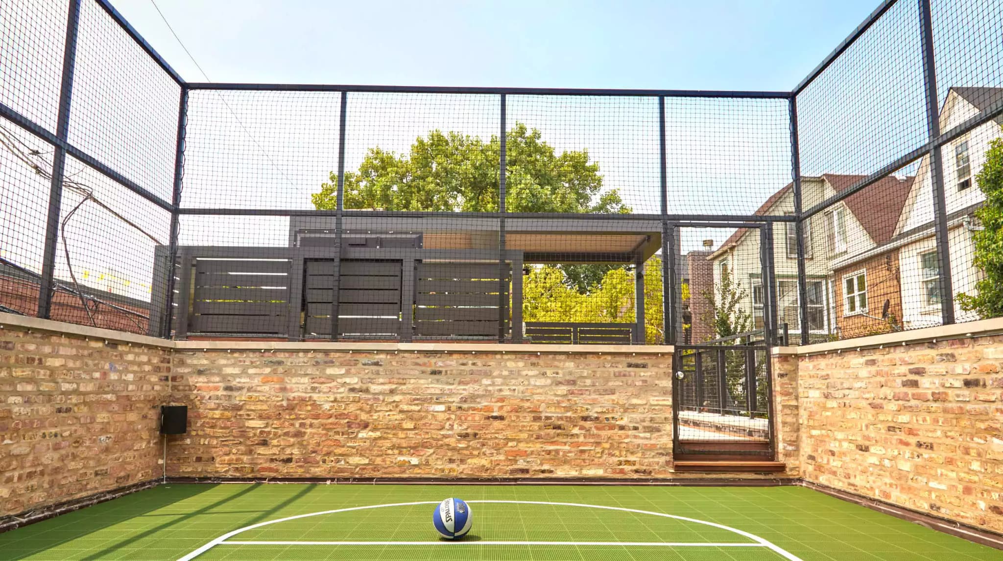 Brick - Gallery image 5