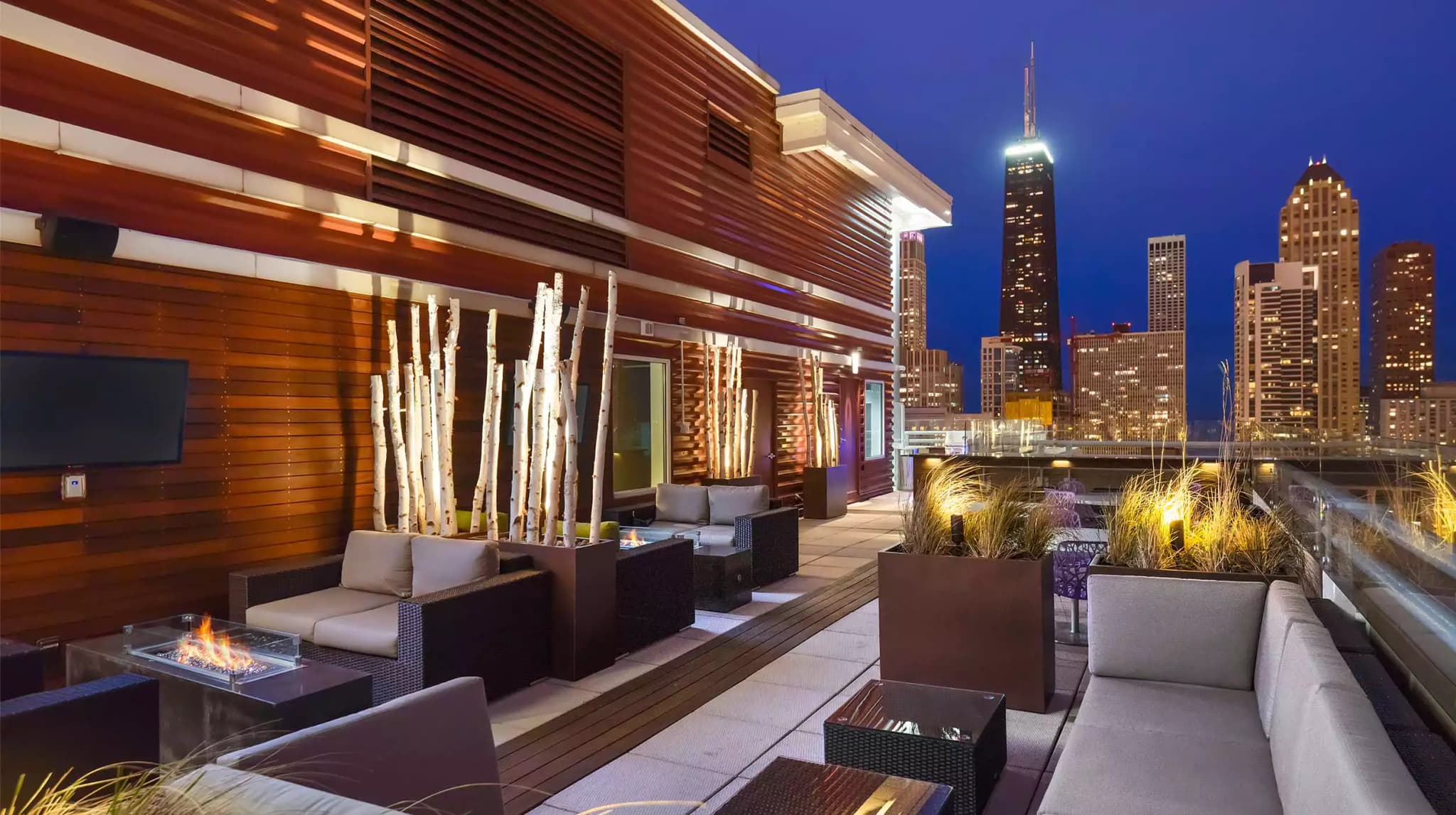 Wood - Gallery image 4