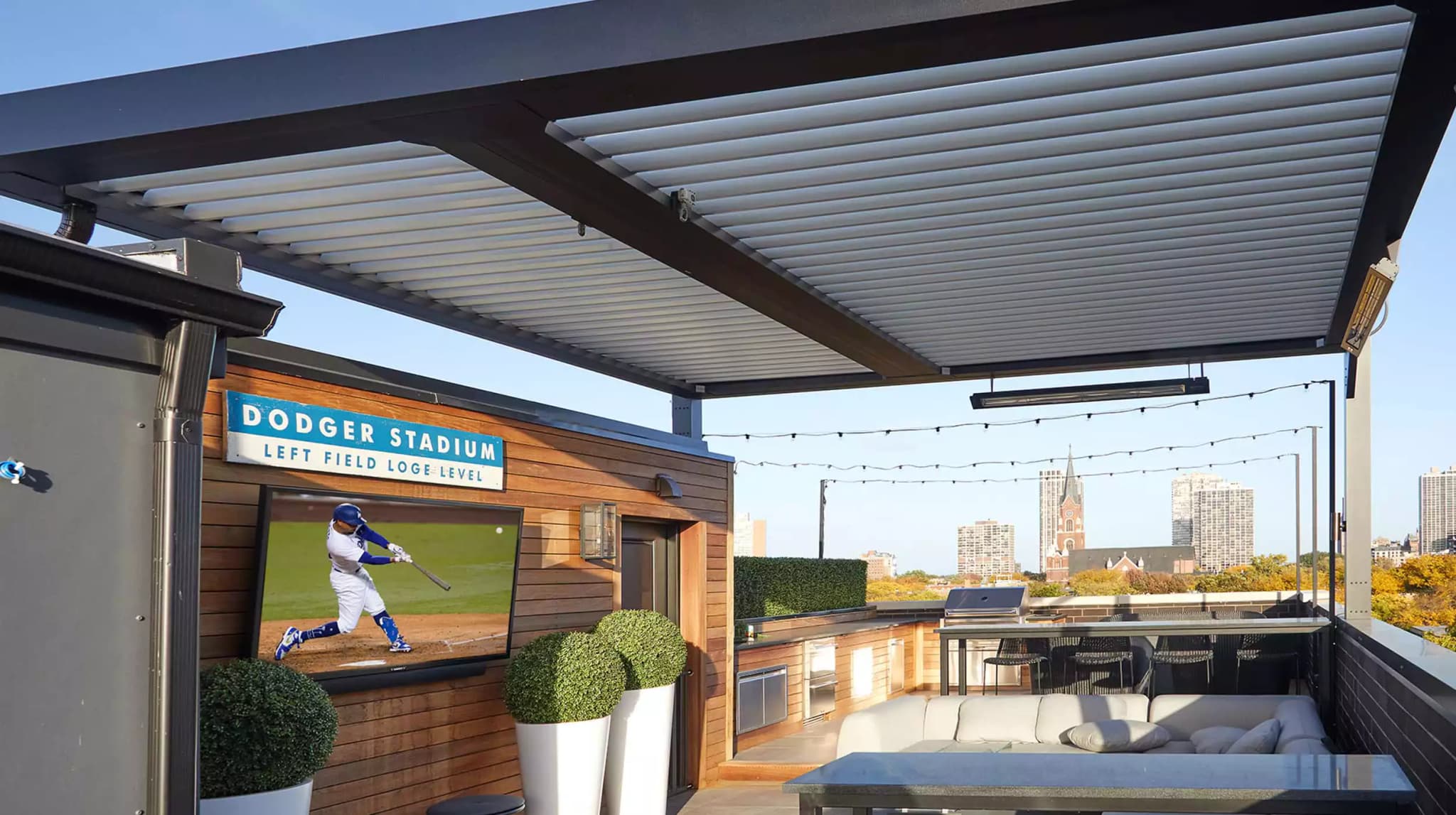 Wood - Gallery image 7