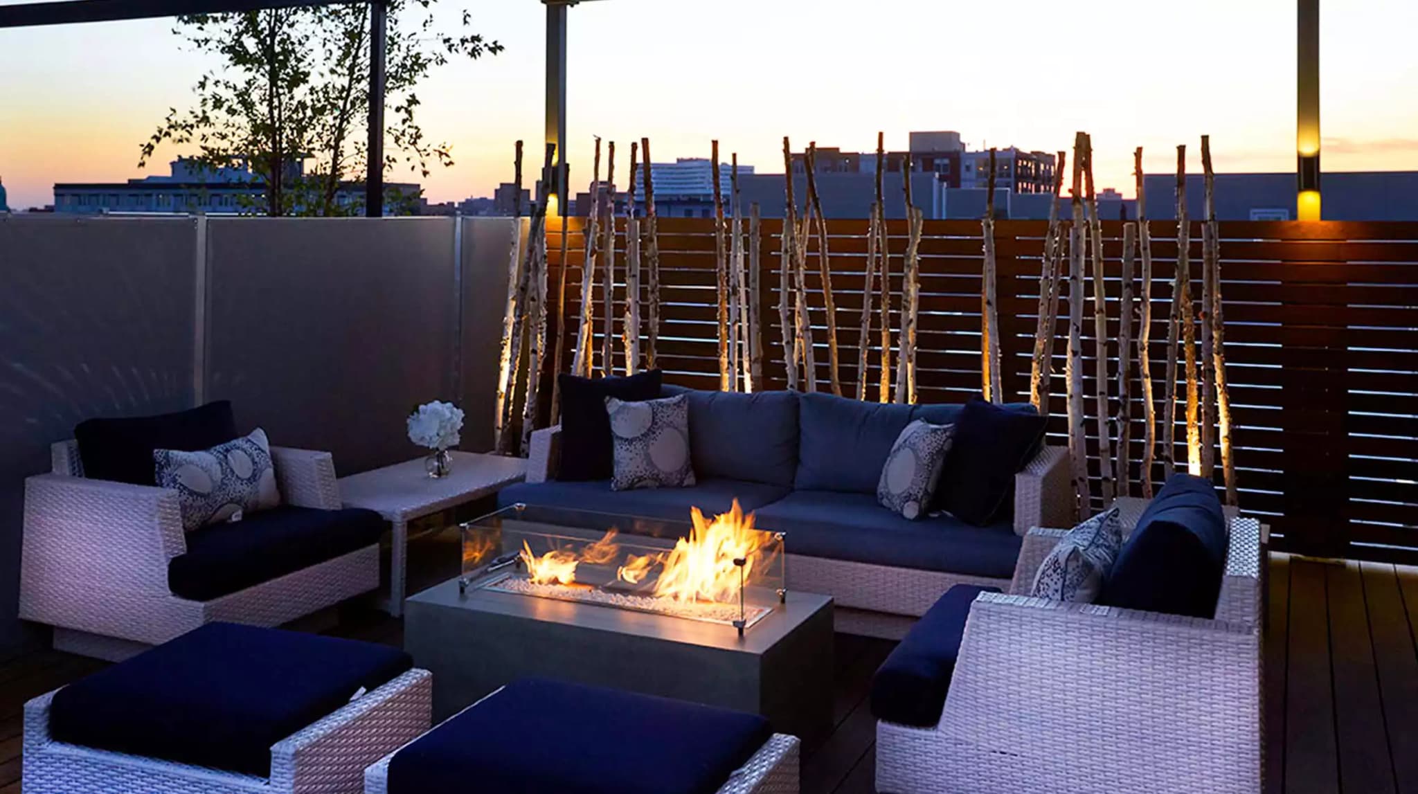 Fire Pit - Gallery image 12