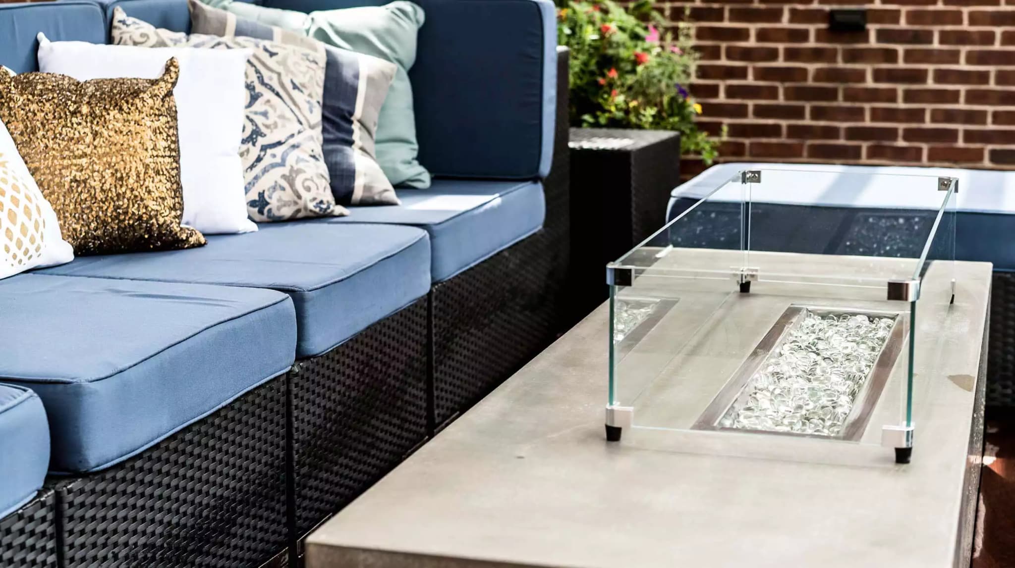 Fire Pit - Gallery image 14