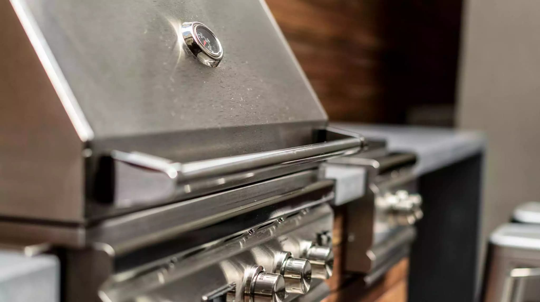 Bucktown Modern - Gallery image 2