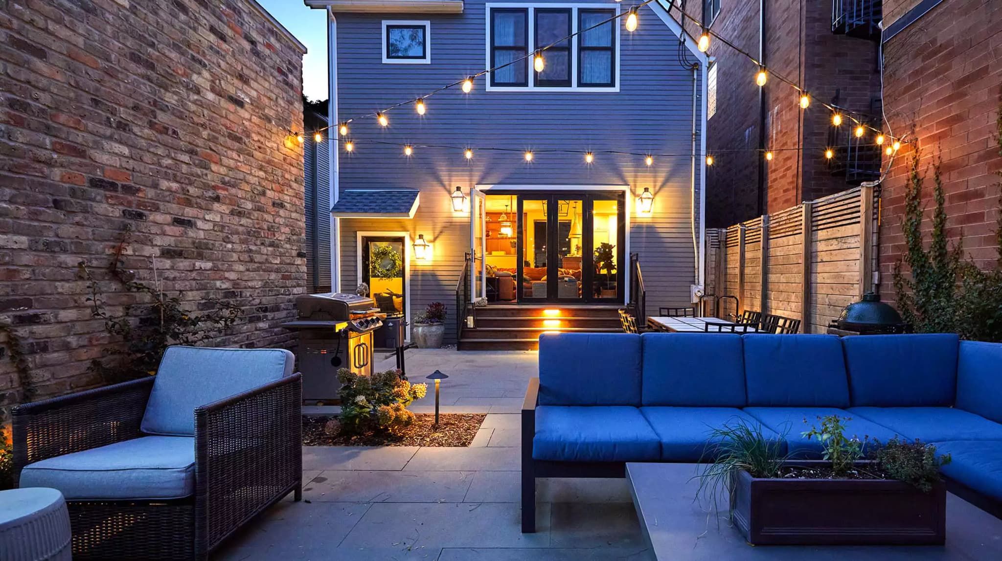 Ground Level - Gallery image 6