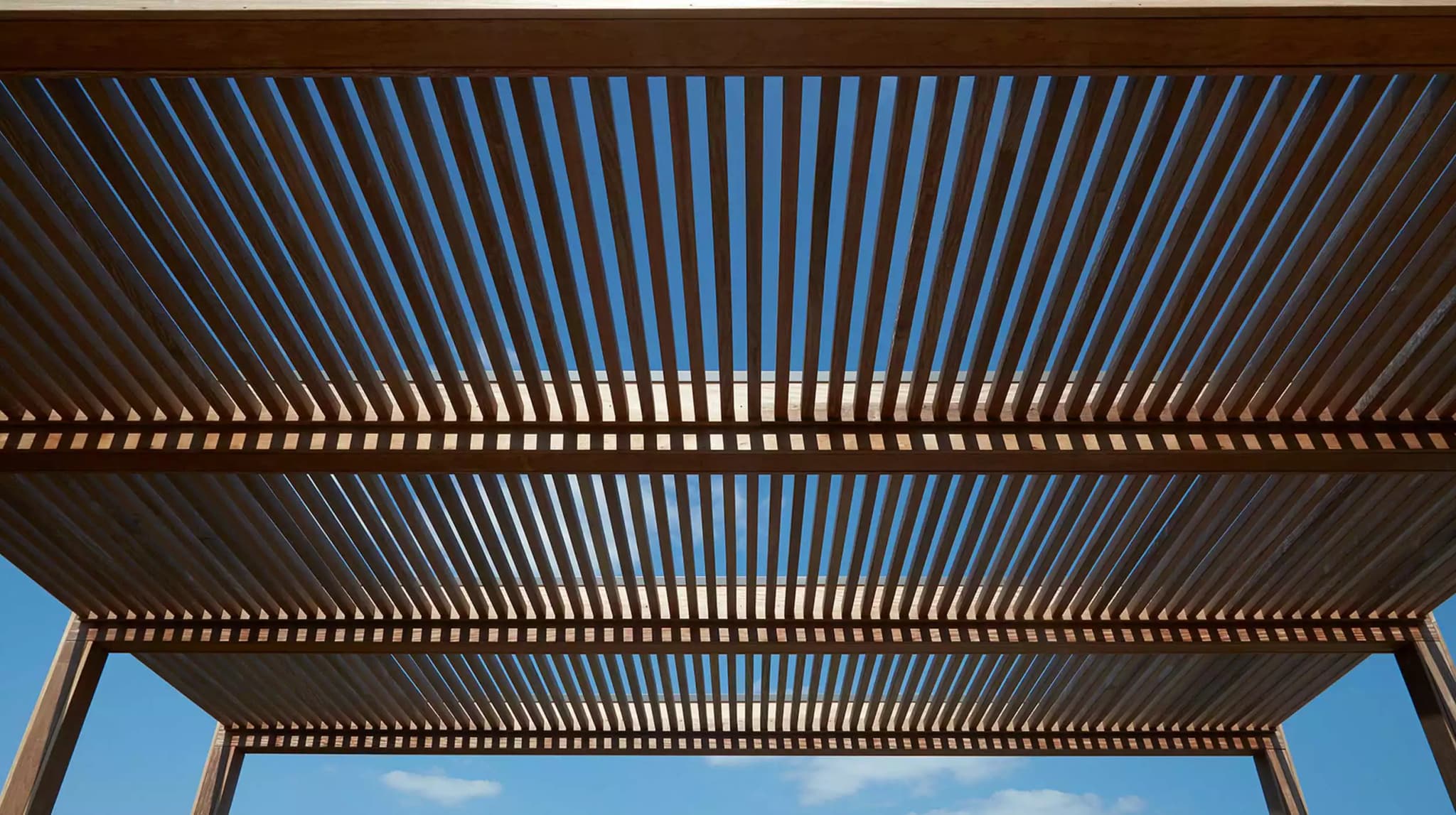 Heavenly Hot Tub Hideaway - Gallery image 6