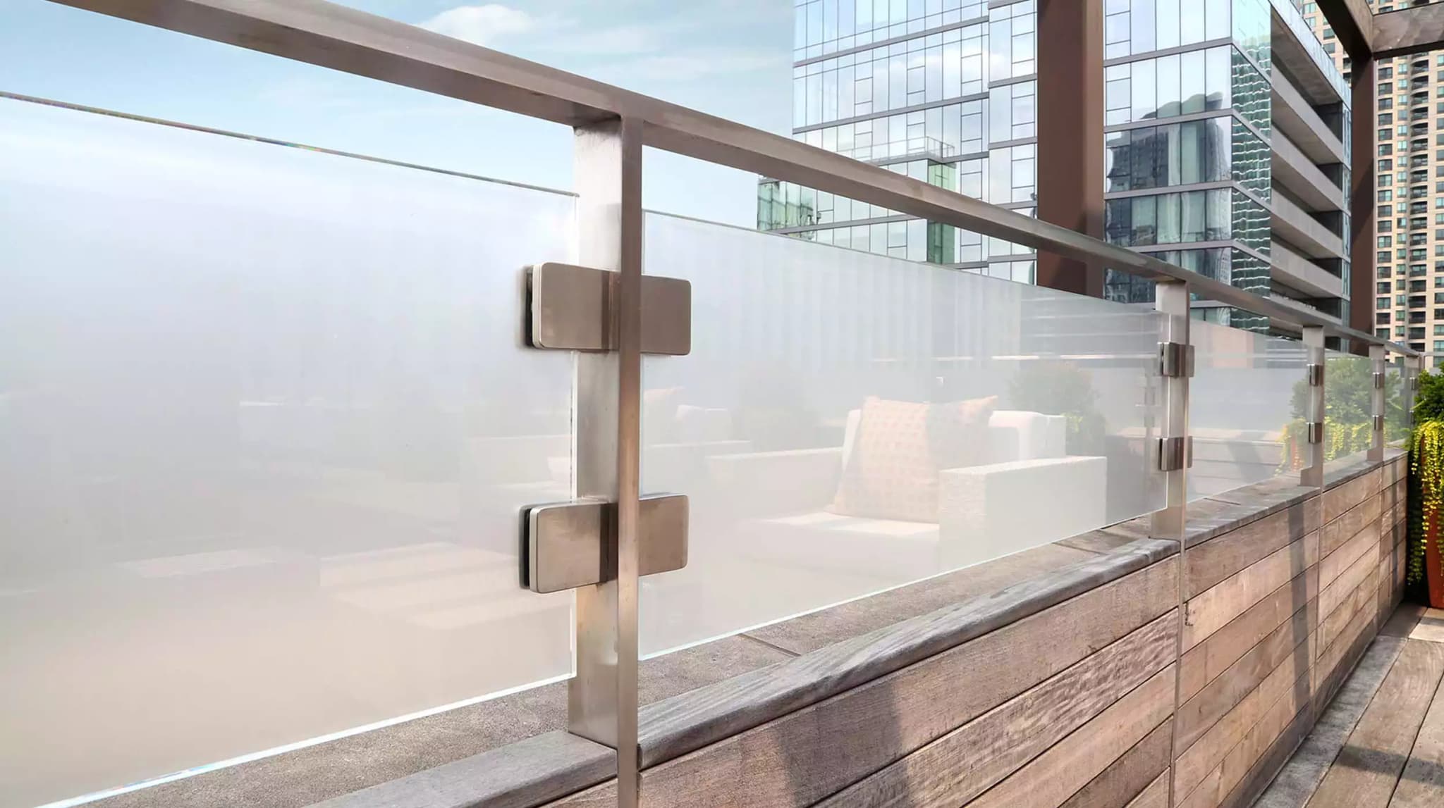 Highrise Haven - Gallery image 5