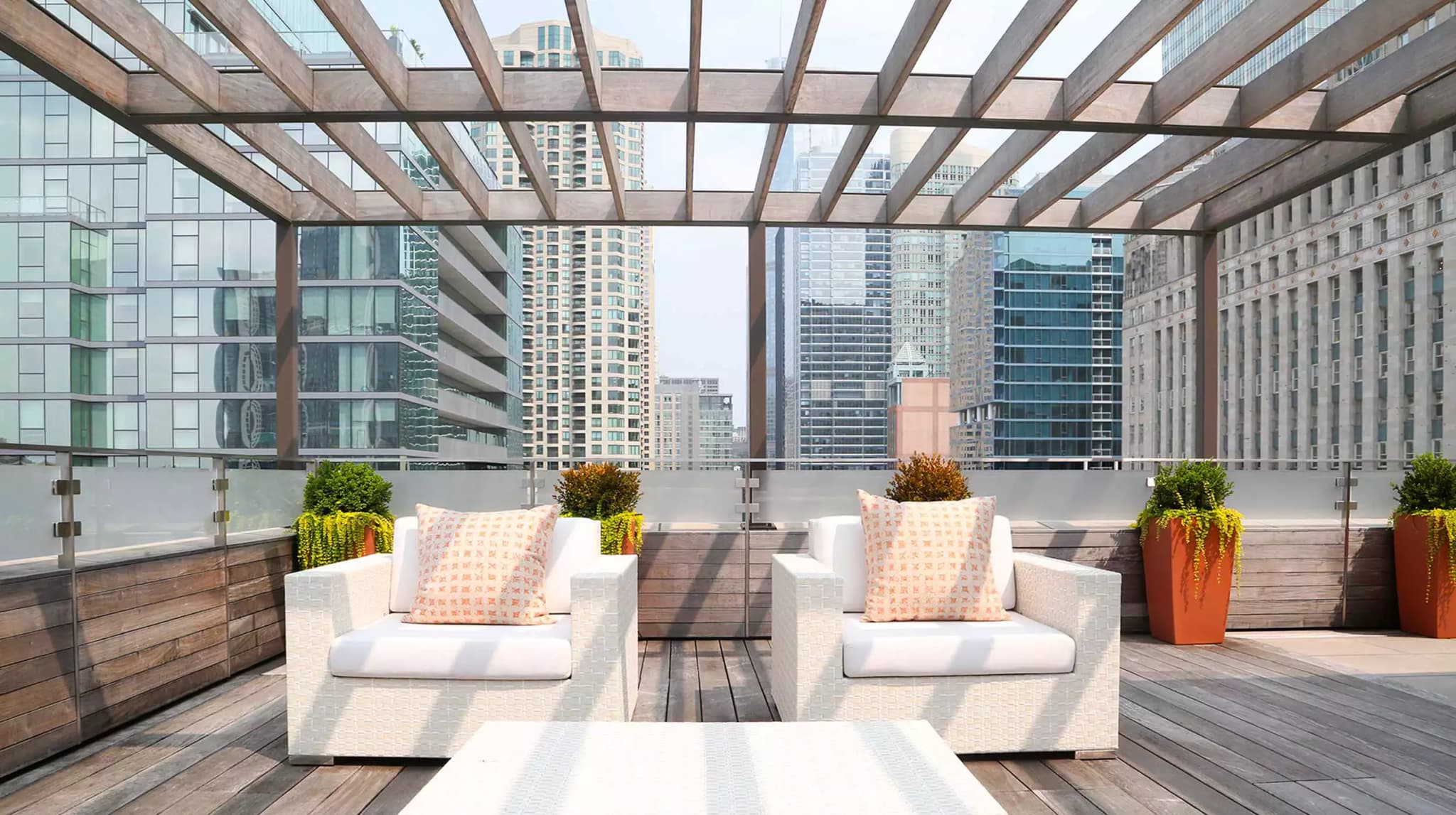 Highrise Haven - Gallery image 7