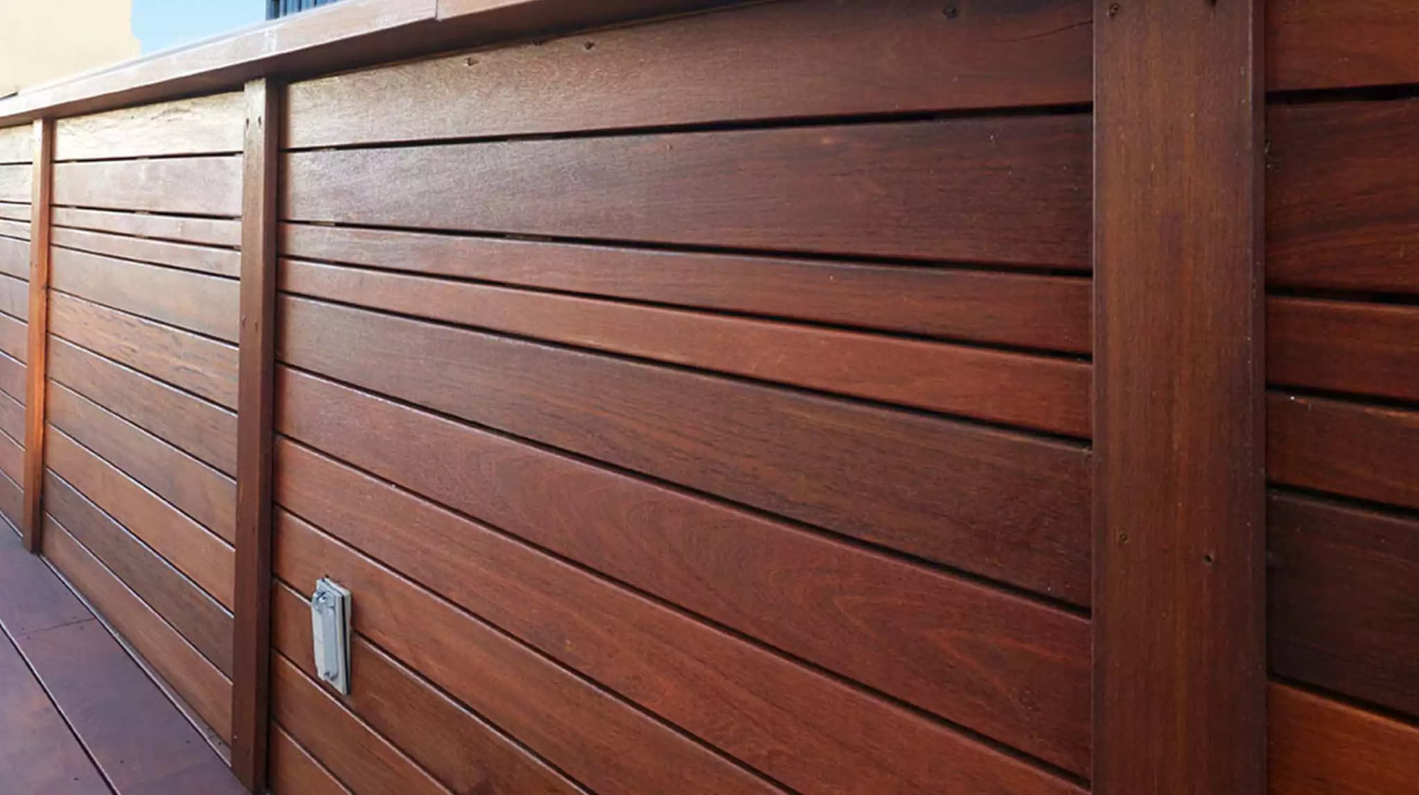 River North Penthouse Rooftop - Gallery image 5