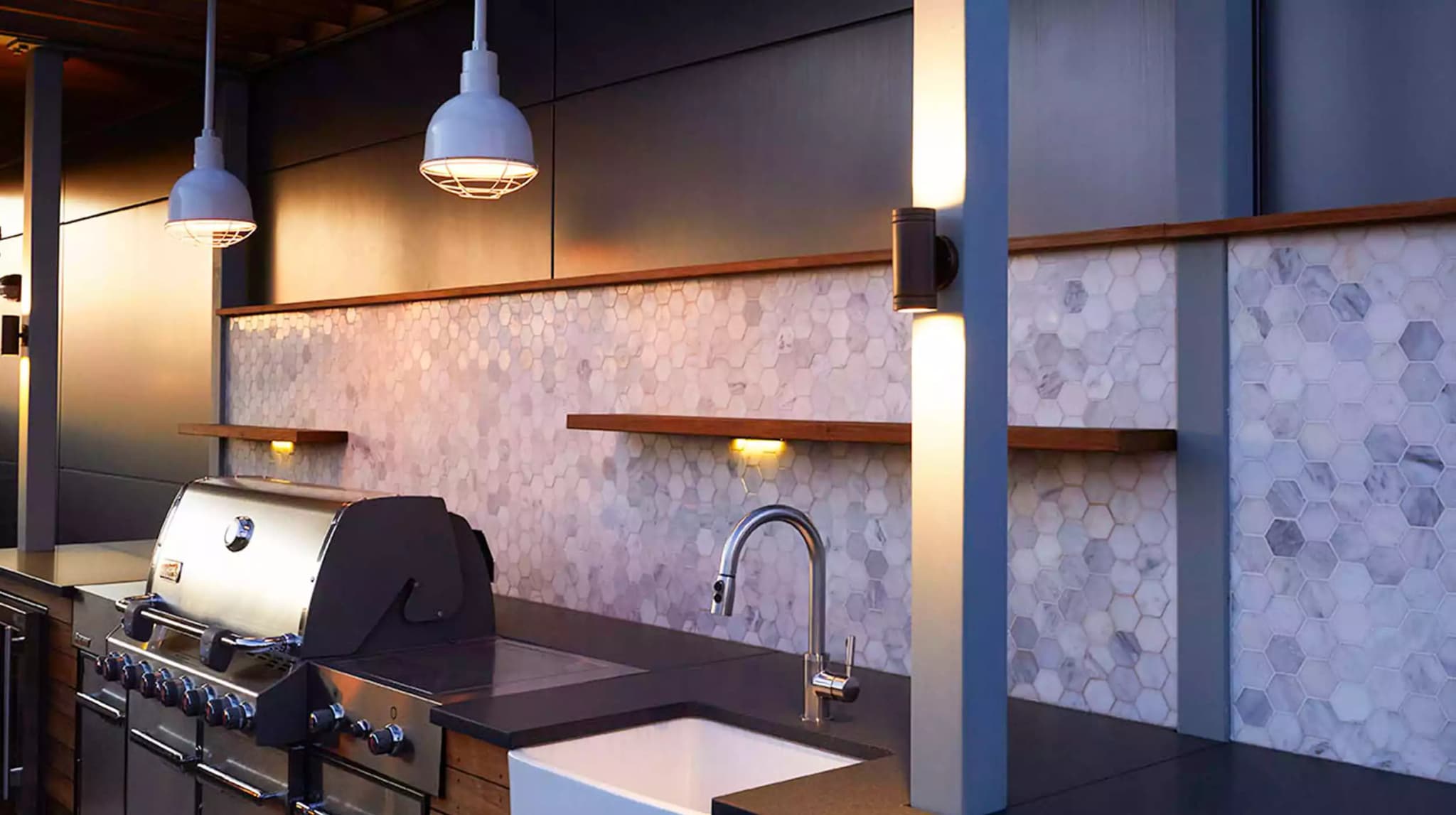 West Loop Luxury - Gallery image 3