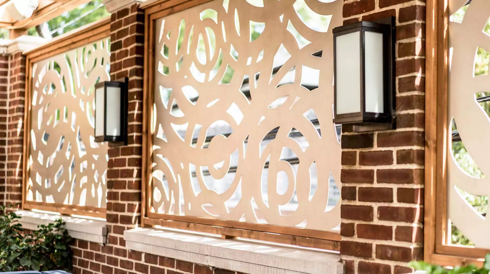 Wrigleyville Wonder Roof Deck - Gallery image 7