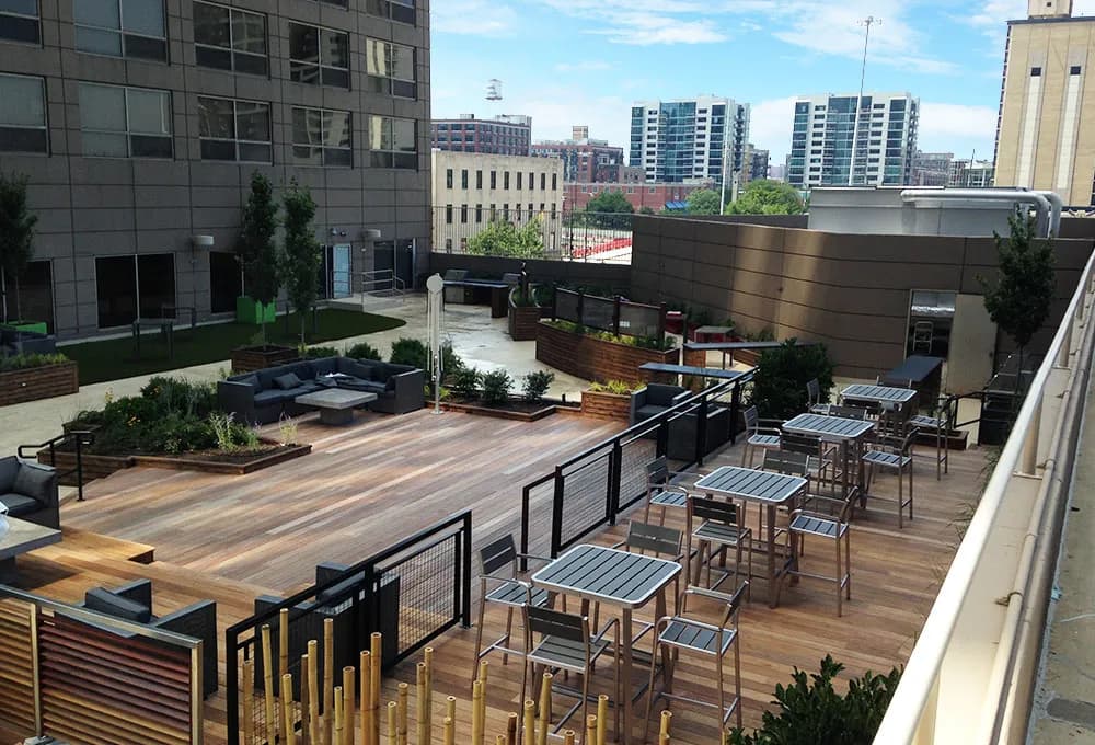 Commercial - Gallery image 1