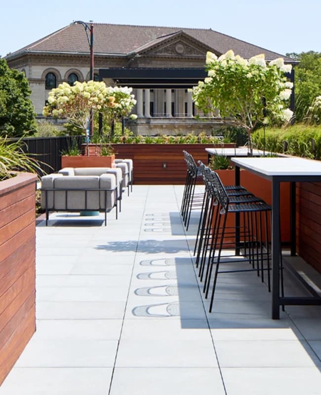 Tile & Stone - Gallery image 1