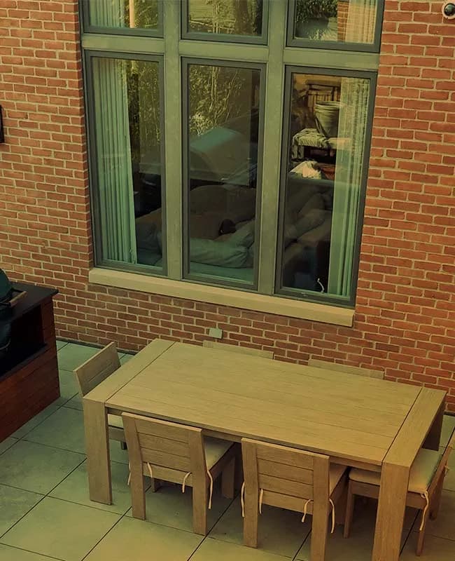 Window - Gallery image 1