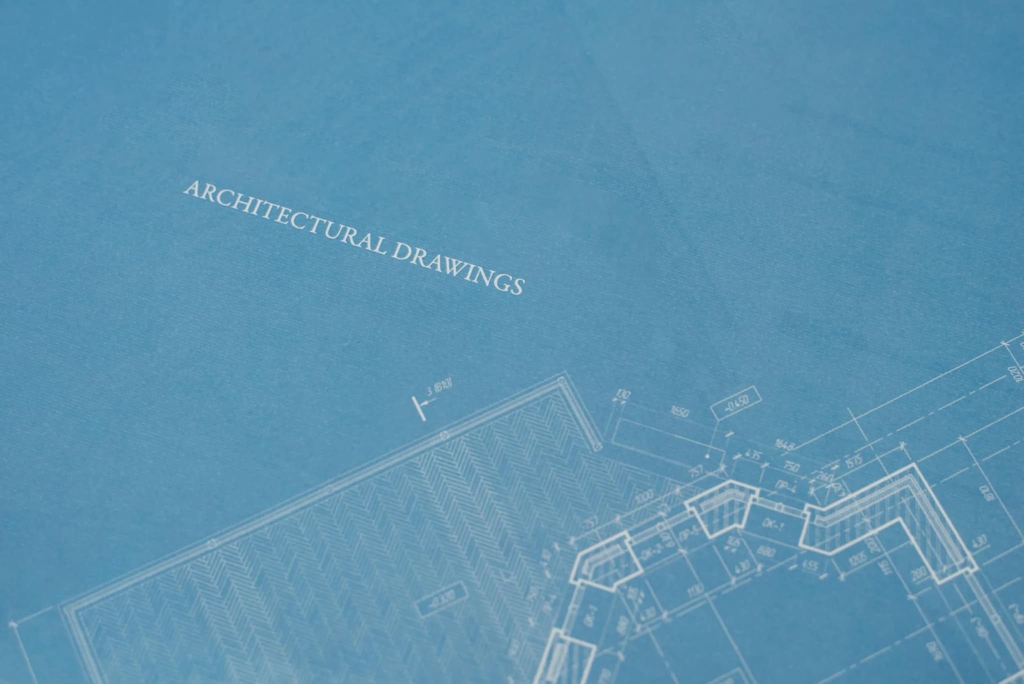 Zoning Variance - Gallery image 1