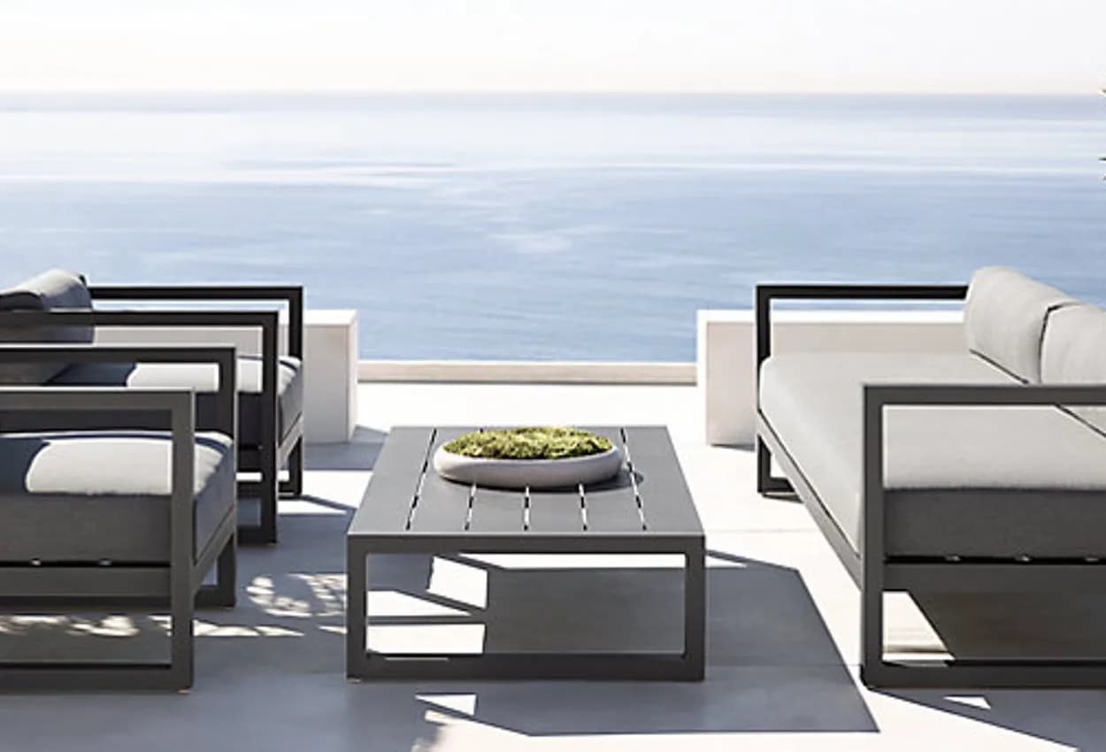 RH, You Sneaky Little Devil!